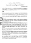 Vista preliminar de documento Acuerdo del Consejo Regional N° 064-2016XAoyZ