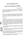 Vista preliminar de documento Acuerdo del Consejo Regional N° 063-20163fi67