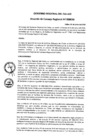 Vista preliminar de documento Acuerdo del Consejo Regional N° 058-2016PSSyC