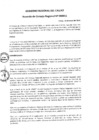 Vista preliminar de documento Acuerdo del Consejo Regional N° 055-2016jNaAi
