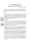 Vista preliminar de documento Acuerdo del Consejo Regional N° 057-2016QYlfG