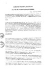 Vista preliminar de documento Acuerdo del Consejo Regional N° 056-2016Nm4Gg