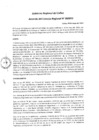 Vista preliminar de documento Acuerdo del Consejo Regional N° 050-201684tn2