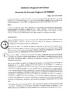 Vista preliminar de documento Acuerdo del Consejo Regional N° 047-20165e55B