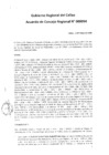 Vista preliminar de documento Acuerdo del Consejo Regional N° 054-2016I6tCX