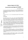 Vista preliminar de documento Acuerdo del Consejo Regional N° 045-20168ASG8