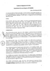 Vista preliminar de documento Acuerdo del Consejo Regional N° 041-2016ptbek