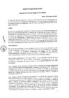 Vista preliminar de documento Acuerdo del Consejo Regional N° 044-2016EmmmW