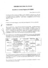 Vista preliminar de documento Acuerdo del Consejo Regional N° 040-2016AOmeW