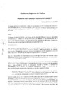 Vista preliminar de documento Acuerdo del Consejo Regional N° 027-2016pSHjX