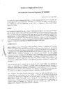 Vista preliminar de documento Acuerdo del Consejo Regional N° 038-2016yWbA4