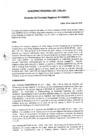 Vista preliminar de documento Acuerdo del Consejo Regional N° 025-20162nAnR