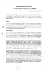 Vista preliminar de documento Acuerdo del Consejo Regional N° 024-2016oy8yt