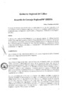Vista preliminar de documento Acuerdo del Consejo Regional N° 036-20162CNw4