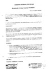 Vista preliminar de documento Acuerdo del Consejo Regional N° 020-20168gcaO