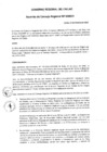 Vista preliminar de documento Acuerdo del Consejo Regional N° 019-2016BvLjJ