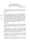 Vista preliminar de documento Acuerdo del Consejo Regional N° 022-2016UXRAT