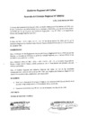 Vista preliminar de documento Acuerdo del Consejo Regional N° 016-20160CV7K