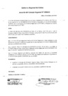 Vista preliminar de documento Acuerdo del Consejo Regional N° 018-2016YwOSt