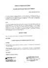 Vista preliminar de documento Acuerdo del Consejo Regional N° 017-20169PtZo