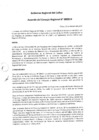 Vista preliminar de documento Acuerdo del Consejo Regional N° 014-2016pZPfS