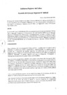 Vista preliminar de documento Acuerdo del Consejo Regional N° 015-2016PEO6I