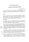 Vista preliminar de documento Acuerdo del Consejo Regional N° 012-2016ctrHe