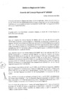 Vista preliminar de documento Acuerdo del Consejo Regional N° 009-2016FFTsc