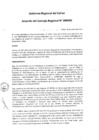 Vista preliminar de documento Acuerdo del Consejo Regional N° 005-2016nSDo2