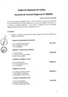 Vista preliminar de documento Acuerdo del Consejo Regional N° 002-2016U9acR