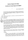 Vista preliminar de documento Acuerdo del Consejo Regional N° 097-2015GhWV5