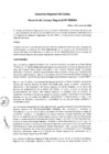 Vista preliminar de documento Acuerdo del Consejo Regional N° 003-20168qele