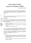 Vista preliminar de documento Acuerdo del Consejo Regional N° 095-2015D1baJ