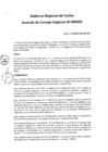 Vista preliminar de documento Acuerdo del Consejo Regional N° 093-2015hzM9C