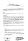 Vista preliminar de documento Acuerdo del Consejo Regional N° 091-20151T9DI