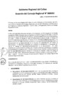 Vista preliminar de documento Acuerdo del Consejo Regional N° 092-2015FF5Rf