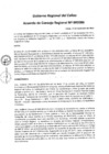Vista preliminar de documento Acuerdo del Consejo Regional N° 086-2015sLPKL