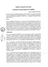 Vista preliminar de documento Acuerdo del Consejo Regional N° 089-2015etEZq