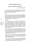 Vista preliminar de documento Acuerdo del Consejo Regional N° 085-2015yXKL5