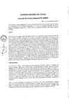 Vista preliminar de documento Acuerdo del Consejo Regional N° 080-20155f8LG