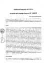 Vista preliminar de documento Acuerdo del Consejo Regional N° 078-2015NhQbo