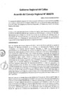 Vista preliminar de documento Acuerdo del Consejo Regional N° 079-201524bxF