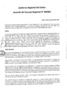 Vista preliminar de documento Acuerdo del Consejo Regional N° 081-2015ffAc4