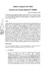 Vista preliminar de documento Acuerdo del Consejo Regional N° 083-2015TwlZM