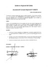 Vista preliminar de documento Acuerdo del Consejo Regional N° 075-2015cV9eZ