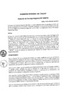 Vista preliminar de documento Acuerdo del Consejo Regional N° 070-2015xIyfZ