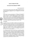 Vista preliminar de documento Acuerdo del Consejo Regional N° 067-2015ySkuP