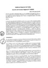 Vista preliminar de documento Acuerdo del Consejo Regional N° 068-2015H1JnI