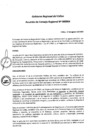 Vista preliminar de documento Acuerdo del Consejo Regional N° 064-20157yWEV