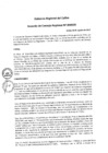 Vista preliminar de documento Acuerdo del Consejo Regional N° 059-2015icOiy